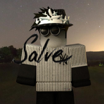 Salve ®