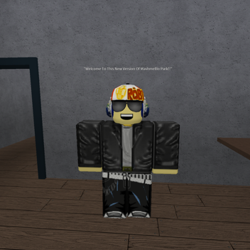 Bass Hunter,  Marshmello Mix, NEW!!!