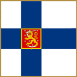 Suomеn Tasavalta