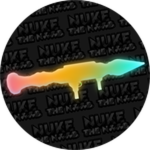 Game Pass Thumbnail