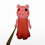 piggy inter city [demo] fan club