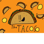 The T.A.C.O.S.