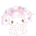 Pastel Donations