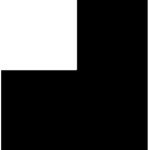Malacca Sultanate