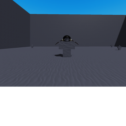 The Other Worlds 1 : Sorrow Land [REBORN UPDATE]