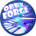 Obstacle Forge