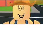 Cleetus Nation_Fans