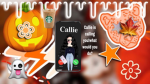 CallieXoxo
