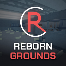 [CE] Reborn Grounds