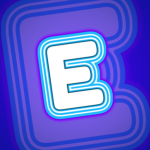 Ekho Games