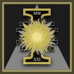 Ordo Solis