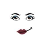 shadow