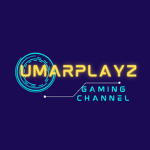 UmarPlayz Group