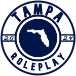 Tampa Roleplay Community