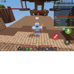 12345666888899999000twhsjxnnxjHjxjxjxjjxjcjcjcjjcj