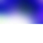 Roblox_club_2020
