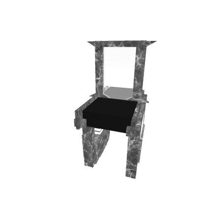 [Miners Haven Submission] Enchanted Pi Upgrader