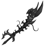 Immortal Sword: Ceaseless Void