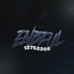 ム Endful