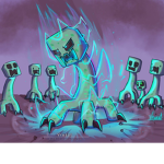 Team-creeper-