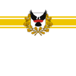 Neu German Legion