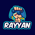 R4yy4n Official Group