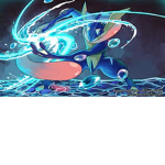 elite_spirit