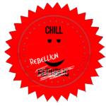 The Chill Rebellion.
