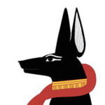 3DJackal