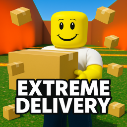 Extreme Delivery