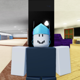 Be Robey Simulator