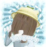 Yoogurt's Store :D