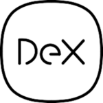 Dex_Projects