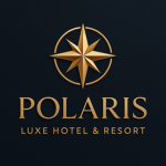 Polaris Luxe Hotel & Resort