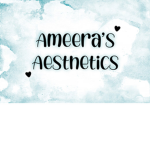 Ameera’s Aesthetics