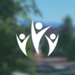 RSS | Redwood Secondary School
