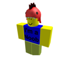 Tycoon/simulator studios