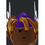 Cliff ex