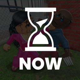 Before game thumbnail