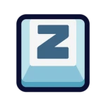 Zees Studio Group Thumbnail