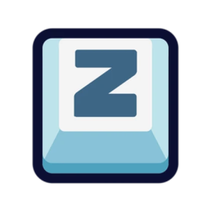 Zees Studio Roblox group icon