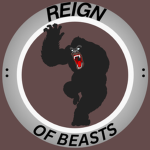 Reign Of Beasts