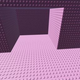 HARD SLAP TOWER