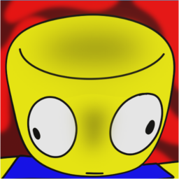 parkour obby