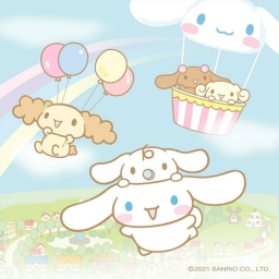 🐇