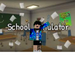 The Alex Plays Roblox Fan Group ###