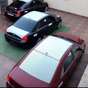 نطل Hajwala ترقبو الماب الجديد !