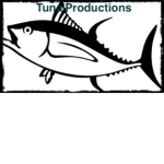 Tuna Productions