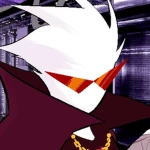 Deltritus Group Thumbnail