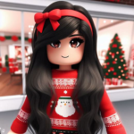 Team des joueurs de roblox
